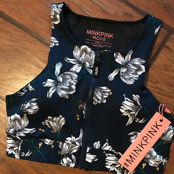 bra size s